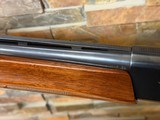 Remington Model 1100 20ga Light 20 LT20 Nice 1978 - 13 of 14