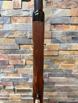 Pedersoli Gibbs Rifle .451 Percussion Long Range Target Very Nice - 4 of 12