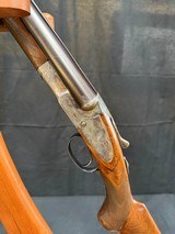 Vintage L. C. Smith Specialty Grade 20ga 28
