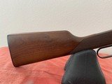 Winchester 94/22 - 4 of 5