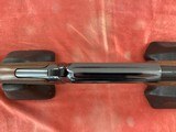 Winchester 94/22 - 2 of 5