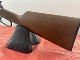Winchester 94/22 - 5 of 5