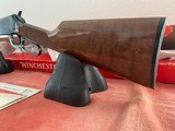 Winchester 94/22 High Grade - 3 of 6