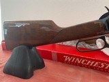 Winchester 94/22 High Grade - 2 of 6