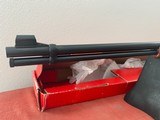 Winchester 94/22 High Grade - 5 of 6