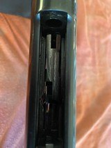 1938 Winchester Model 9432 Winchester special - 8 of 9