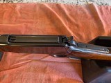 1938 Winchester Model 9432 Winchester special - 3 of 9