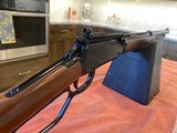 NIB Winchester 94/22 22 Magnum - 4 of 7