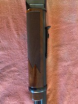 NIB Winchester 94/22 22 Magnum - 6 of 7