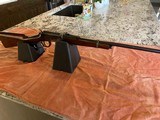 1932 Winchester Model 94 Factory Custom 32 WCF - 1 of 8