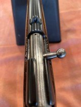 1901/1902 Winchester Boys Rifle .22 short/long - 7 of 7