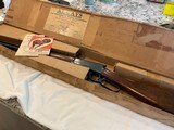1947 Winchester Model 94 30 WCF High condition with Original Box and accessories