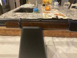 1947 Winchester Model 94 30 WCF High condition with Original Box and accessories - 6 of 15