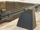 1947 Winchester Model 94 30 WCF High condition with Original Box and accessories - 7 of 15