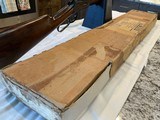 1947 Winchester Model 94 30 WCF High condition with Original Box and accessories - 12 of 15