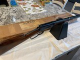 1947 Winchester Model 94 30 WCF High condition with Original Box and accessories - 3 of 15