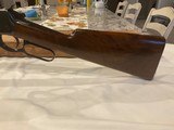 1947 Winchester Model 94 30 WCF High condition with Original Box and accessories - 5 of 15