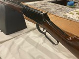 1947 Winchester Model 94 30 WCF High condition with Original Box and accessories - 4 of 15