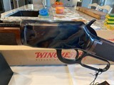 Winchester 9422 Color Cased NIB S/L/LR - 8 of 10