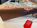 Winchester 9422 Color Cased NIB S/L/LR - 5 of 10