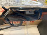 Winchester 9422 Color Cased NIB S/L/LR - 6 of 10