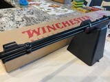 Winchester 9422 Color Cased NIB S/L/LR - 7 of 10