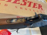 Winchester 9422 Color Cased NIB S/L/LR - 2 of 10