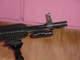 HI POINT 995TS CARBINE 9MM (WE SELL CALIFORNIA COMPLIANT HI POINT CARBINES) - 3 of 7