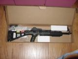 HI POINT 45 CARBINE 4595TS (TACTICAL CARBINE RIFLE) .45
(4595) - 1 of 7