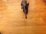 RUGER 308 HAWKEYE M77 COMPACT BOLT ACTION RIFLE WALNUT STOCK
(WE WILL SHIP THIS TO CALIFORNIA) - 7 of 8