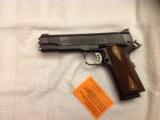 DESERT EAGLE 1911 MADE IN ISRAEL .45 (NEW) MAGNUM RESEARCH 1911G - 3 of 5