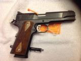 DESERT EAGLE 1911 MADE IN ISRAEL .45 (NEW) MAGNUM RESEARCH 1911G - 2 of 5