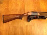 SAVAGE STEVENS 20ga MODEL 555 O/U 26