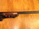 SAVAGE STEVENS 20ga MODEL 555 O/U 26
