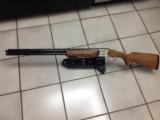 BAIKAL 12GA SPORTING O/U SHOTGUN 30