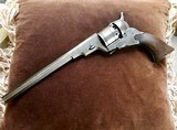 Paterson Colt Replica 36 Cal 9" Barrel - 12 of 15