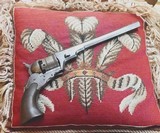 Paterson Colt Replica 36 Cal 9" Barrel - 1 of 15