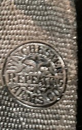 Winchester Model 62 Takedown 1946 - 13 of 13