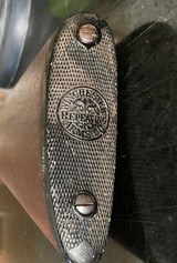 Winchester Model 62 Takedown 1946 - 6 of 13