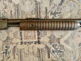 Winchester Model 62 Takedown 1946 - 4 of 13
