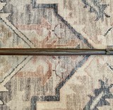 Winchester Model 62 Takedown 1946 - 10 of 13