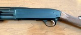 Browning BPS 16ga Upland Special 26" Barrel - 7 of 15