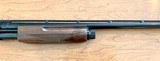 Browning BPS 16ga Upland Special 26" Barrel - 4 of 15