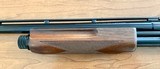 Browning BPS 16ga Upland Special 26" Barrel - 8 of 15
