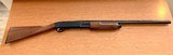 Browning BPS 16ga Upland Special 26" Barrel - 1 of 15