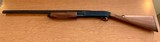 Browning BPS 16ga Upland Special 26" Barrel - 5 of 15