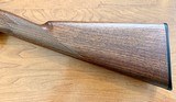 Browning BPS 16ga Upland Special 26" Barrel - 6 of 15