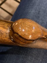 Browning Superposed Field Grade .410 Bore - 14 of 14