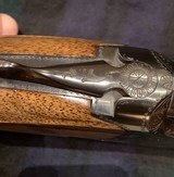 Browning Superposed Field Grade .410 Bore - 3 of 14
