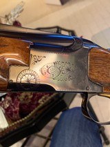 Browning Superposed Field Grade .410 Bore - 6 of 14